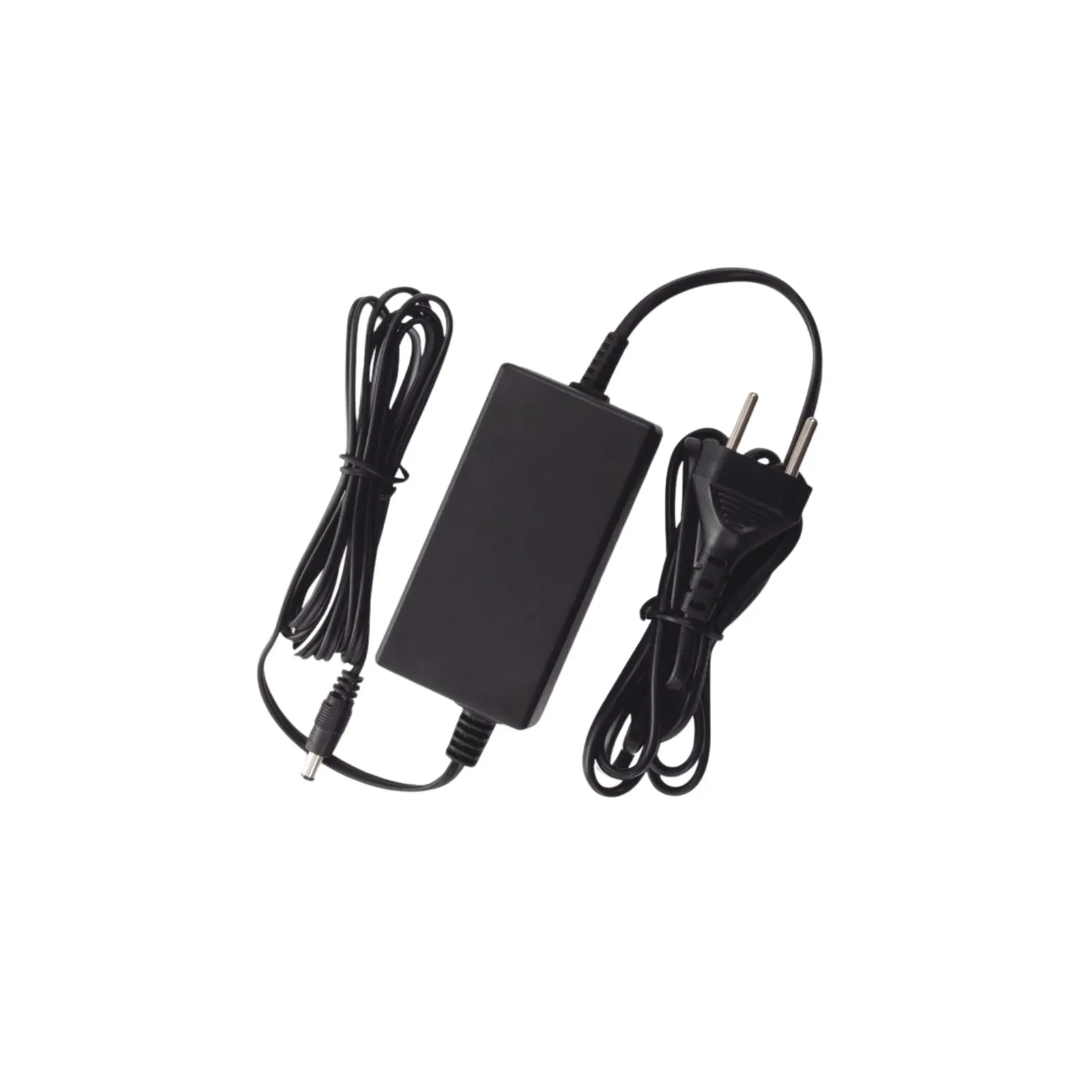 Fonte de mesa 12 Volts 5A — foto 1