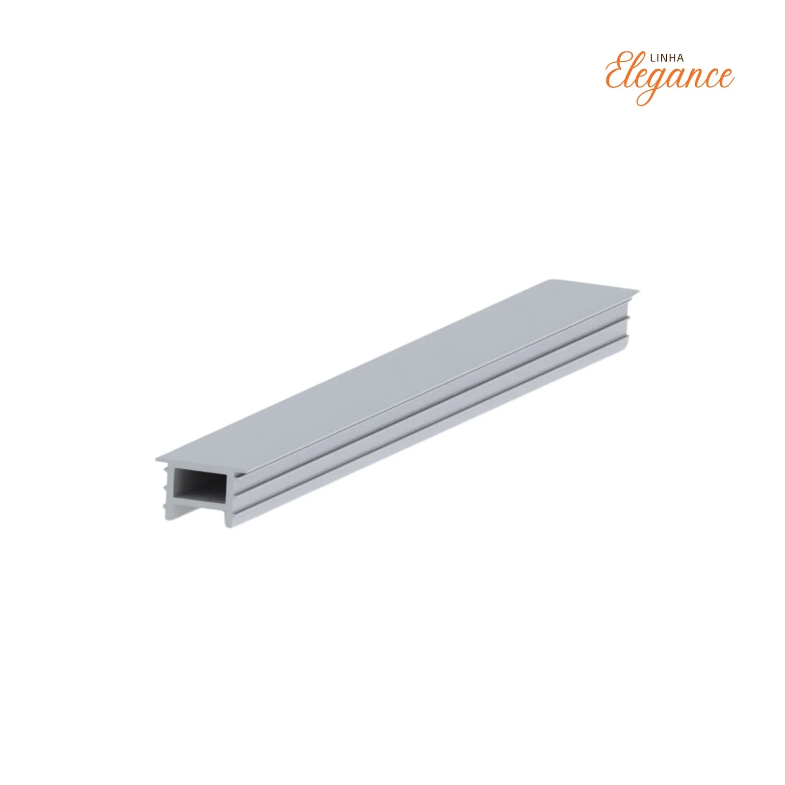 Difusor flexível — foto 1