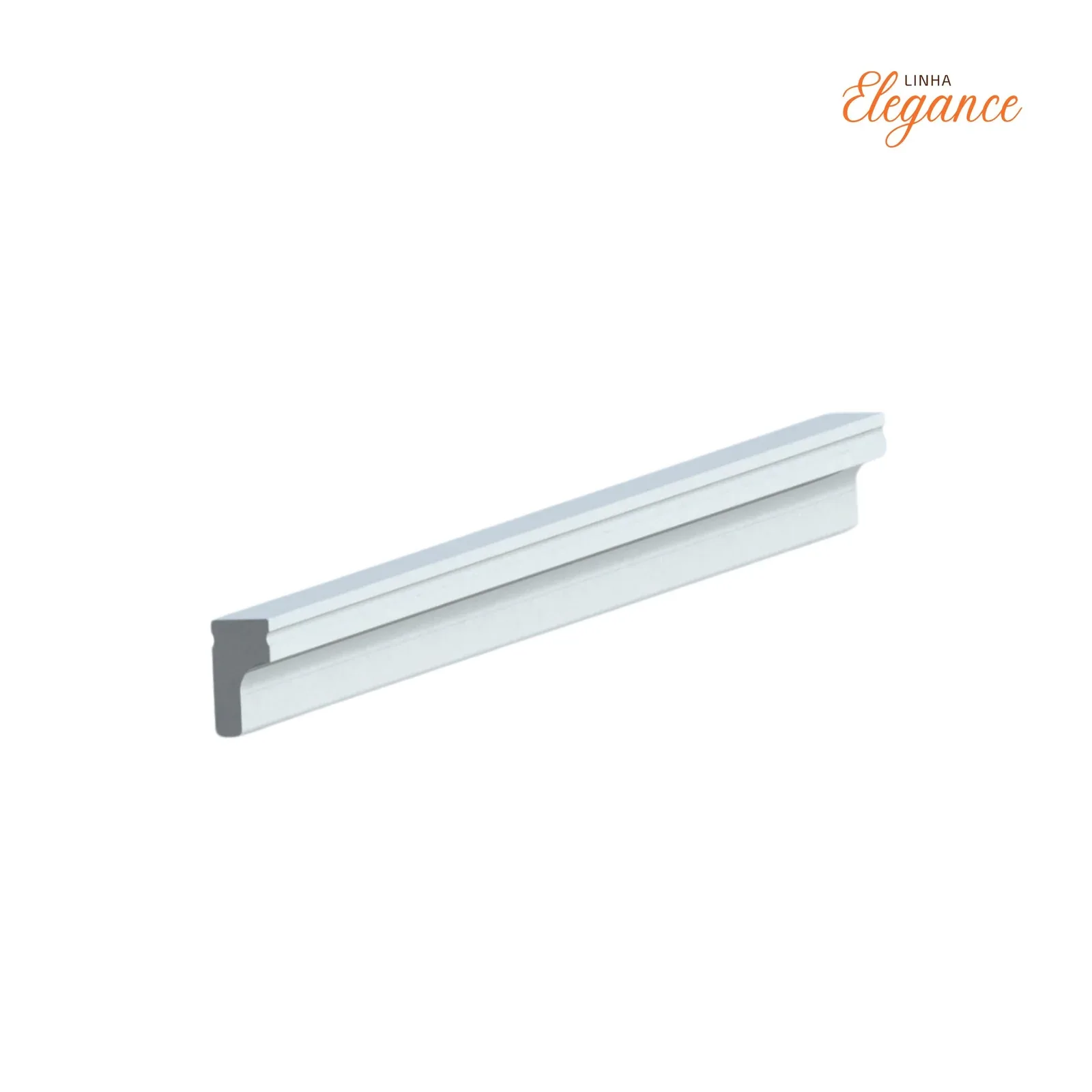 Difusor ultra slim — foto 1