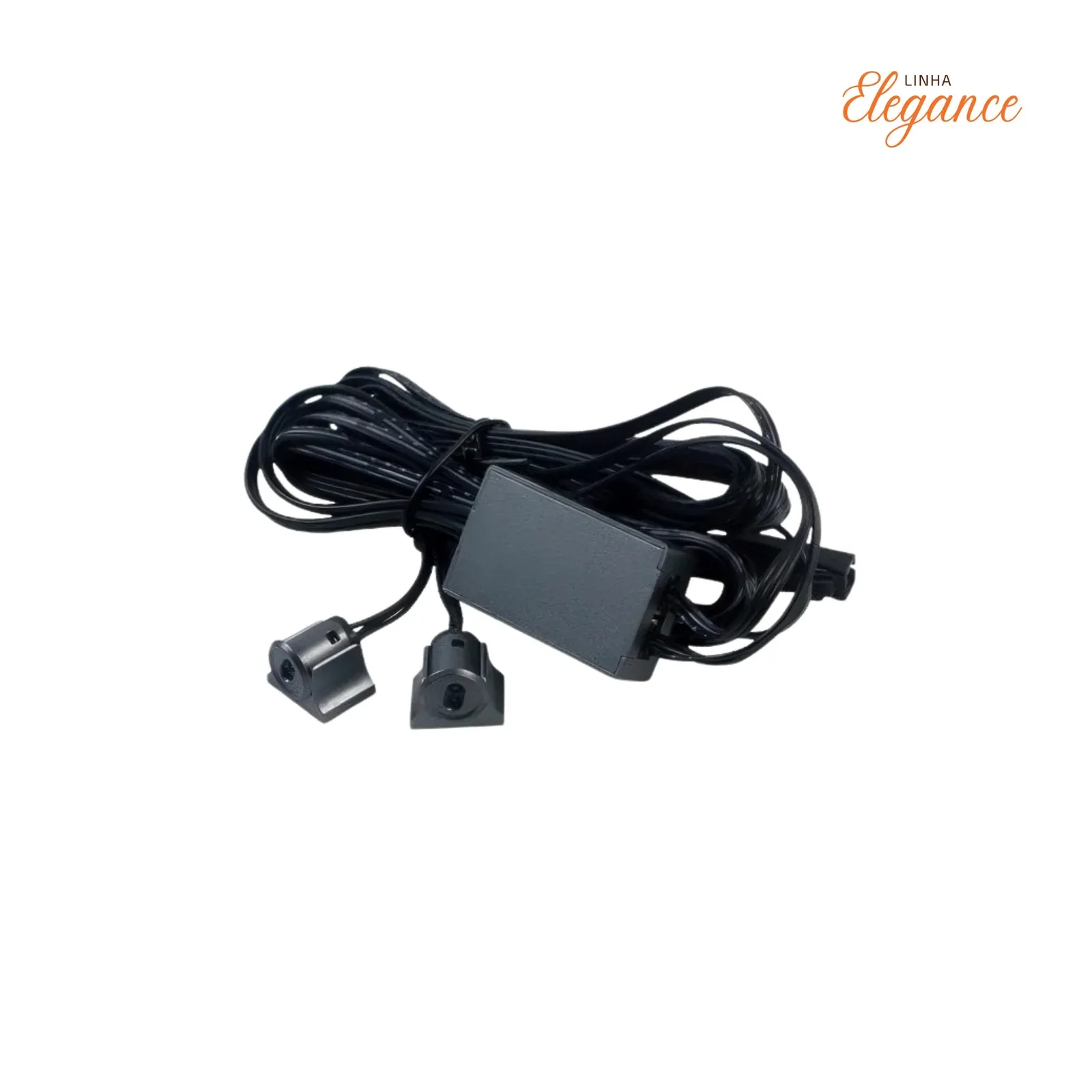Sensor de porta duplo — foto 1