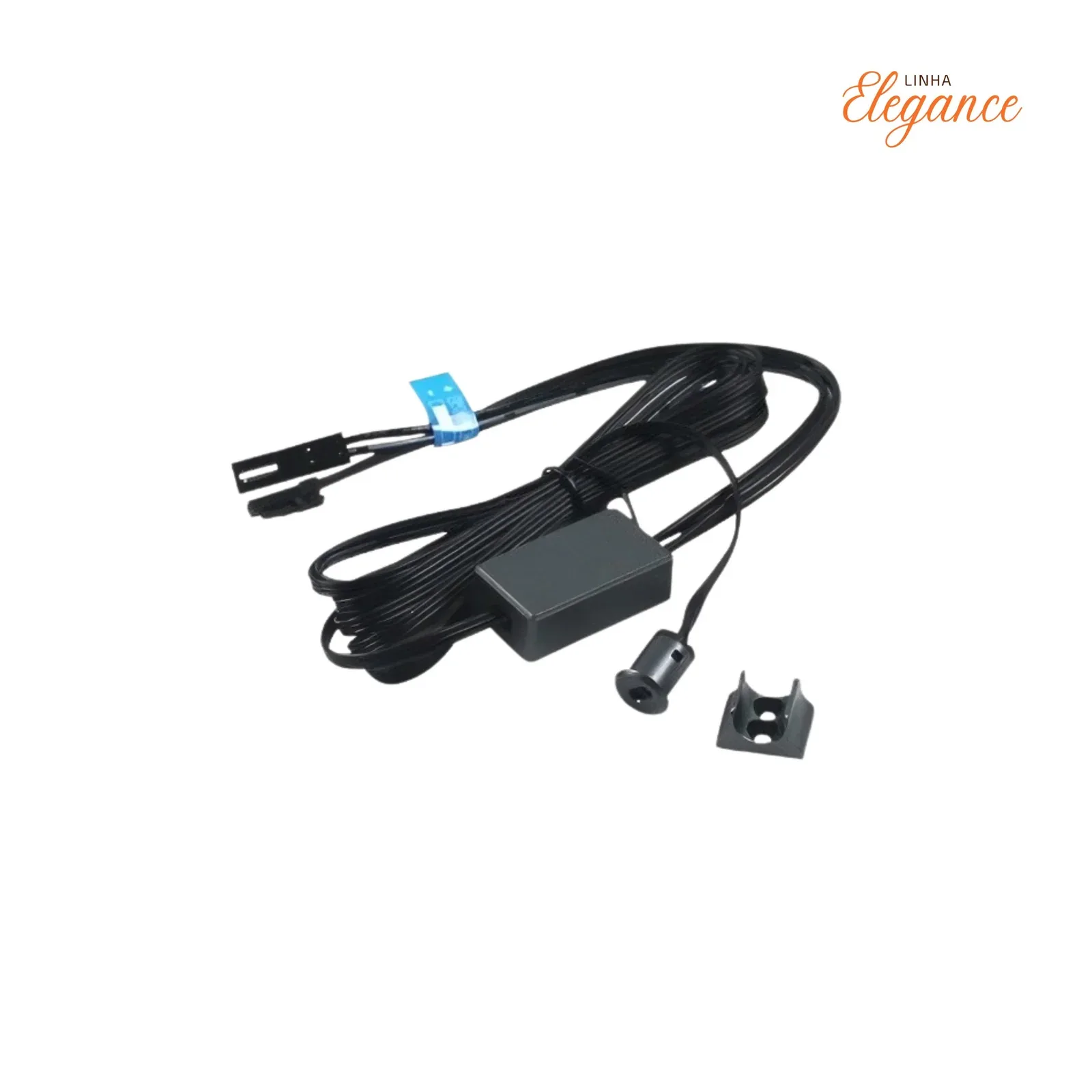 Sensor de porta simples — foto 1