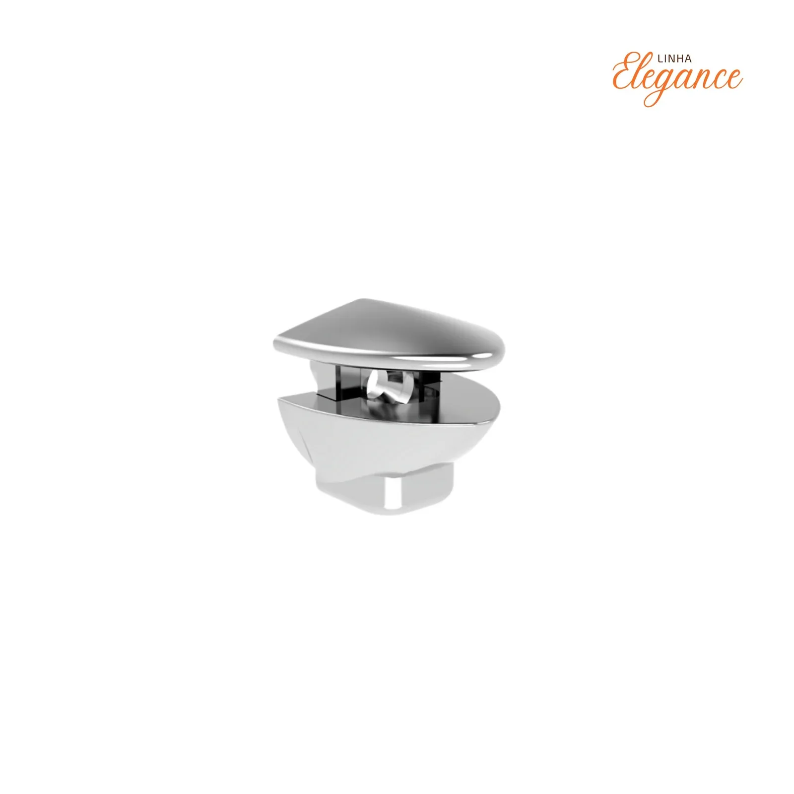 Suporte fenda smart — foto 1