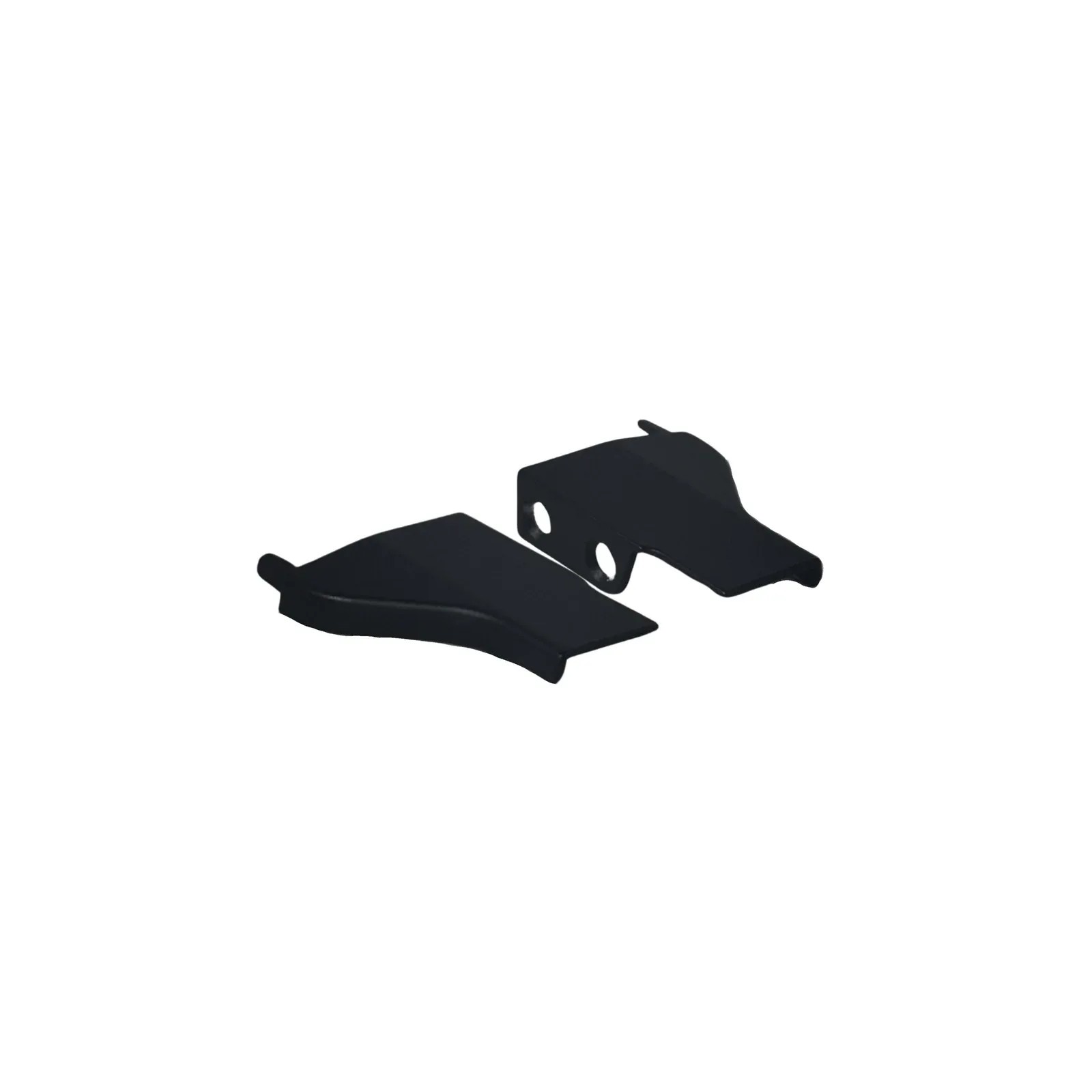Ponteira para puxadores — foto 1