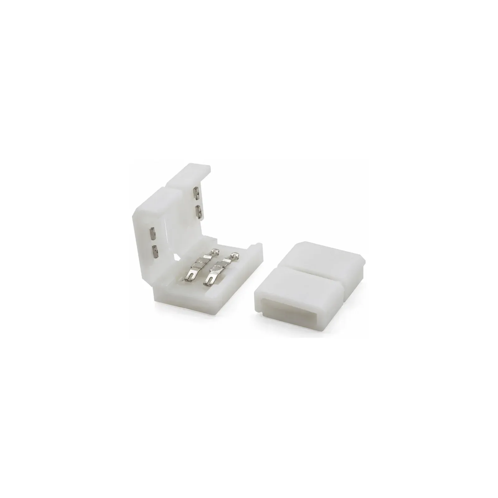 Conector para fita de led — foto 1