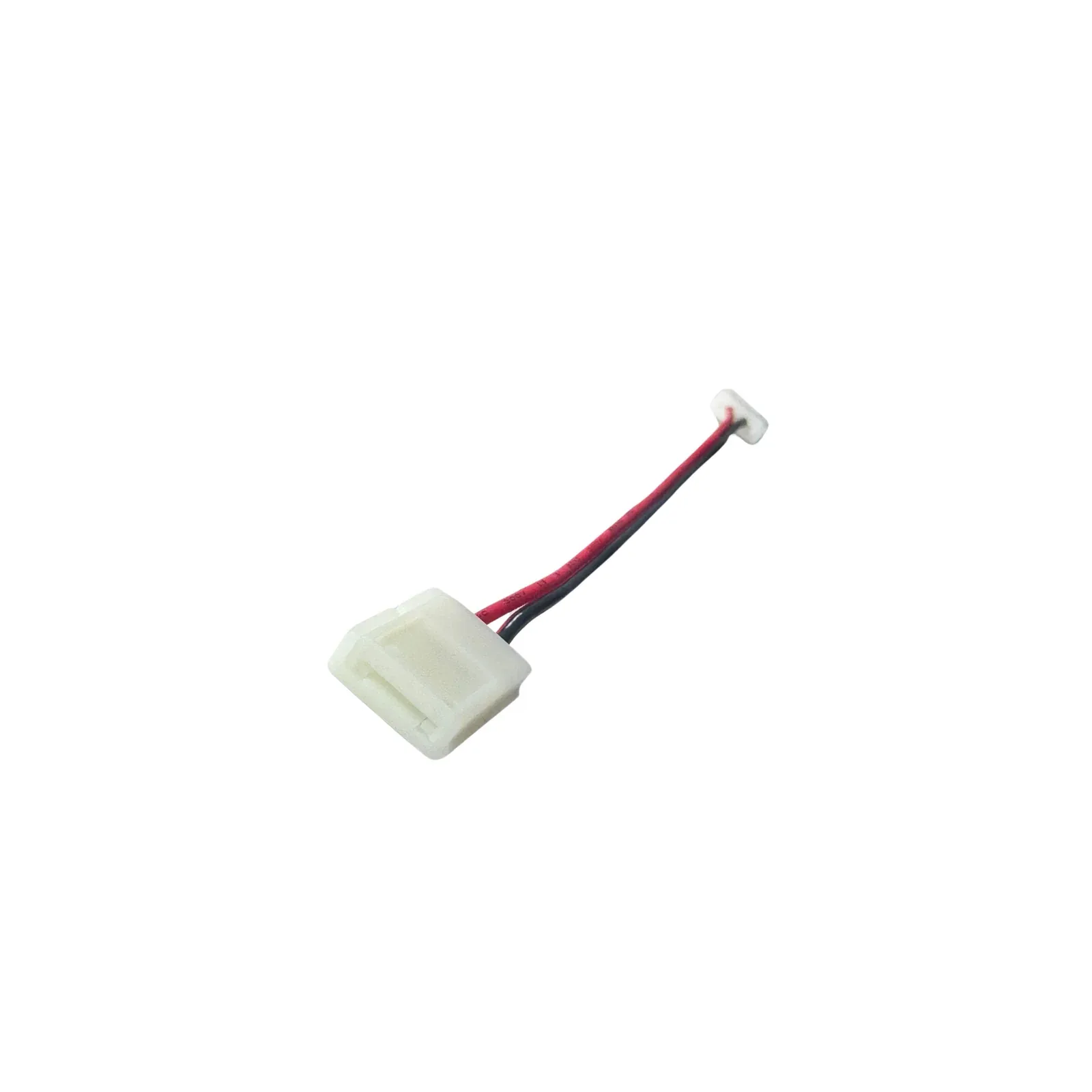 Conector para fita de led — foto 1