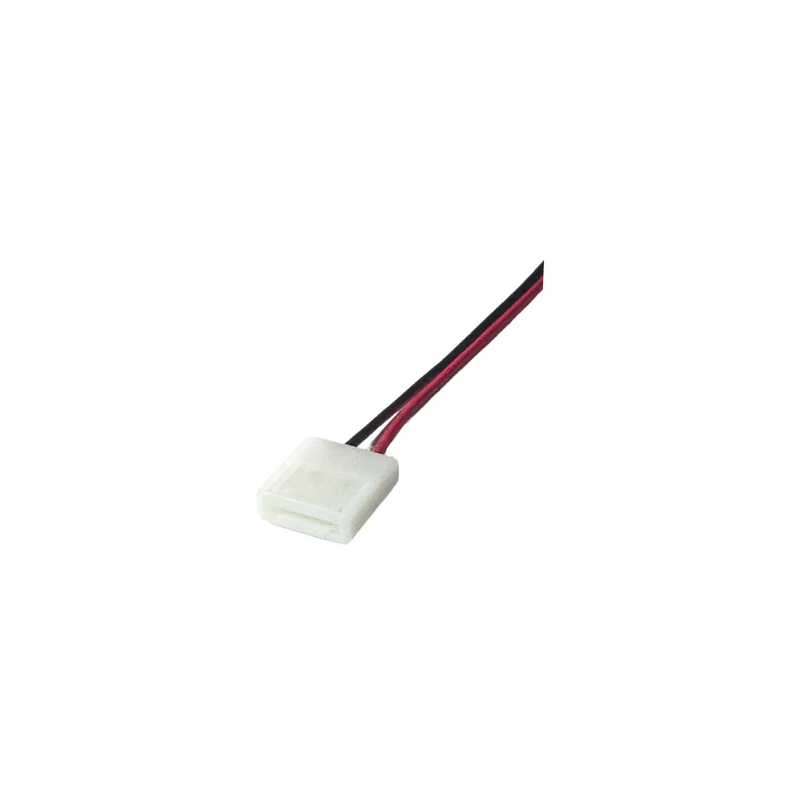 Conector para fita de led — foto 1