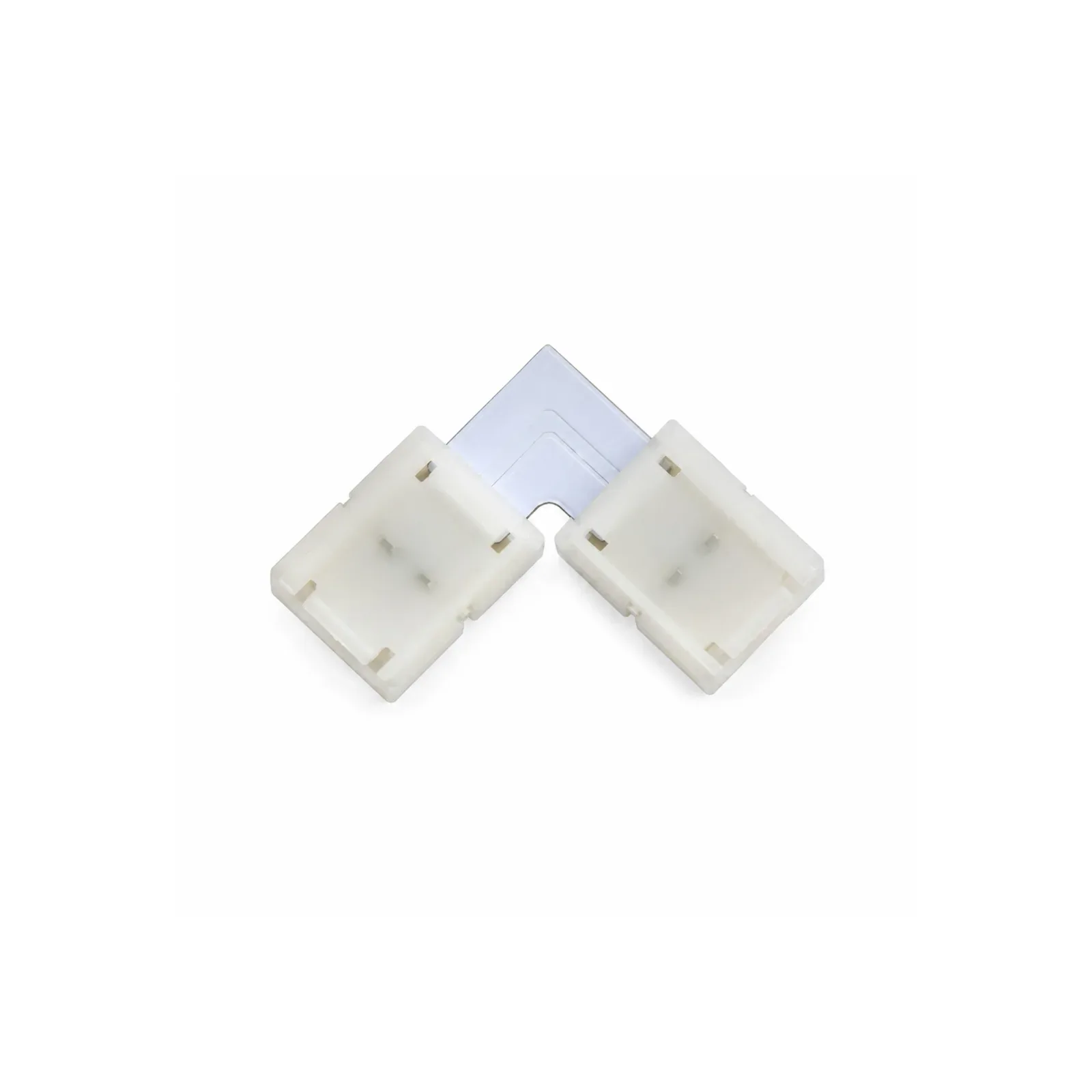 Conector para fita de led — foto 1