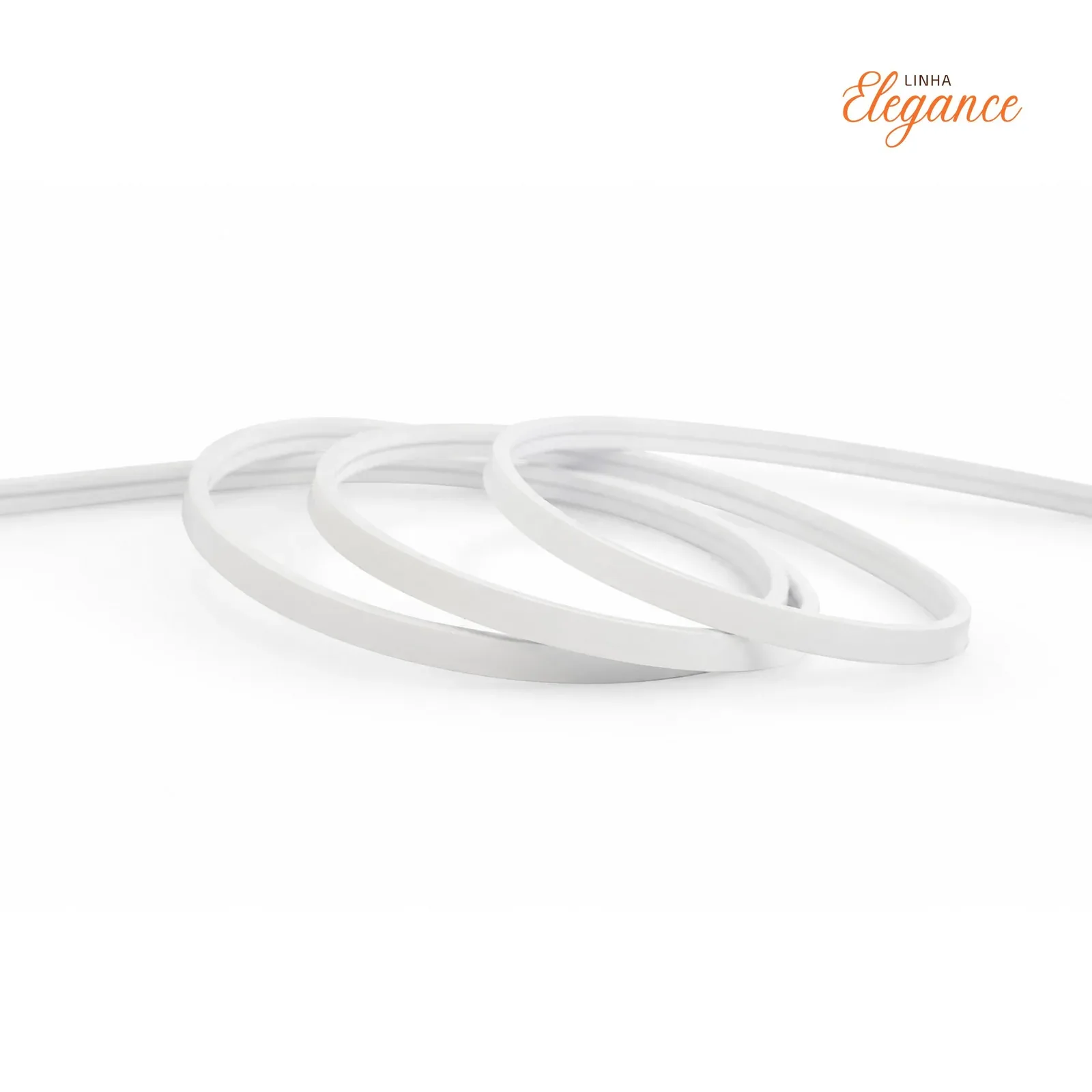 Fita neon 3x6 — foto 1