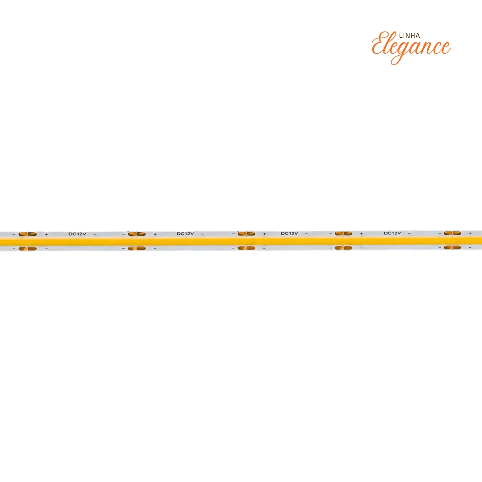 Fita COB 5mm — foto 1