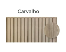 carvalho-221x166px