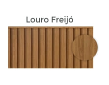 lourofreijo-221x166px